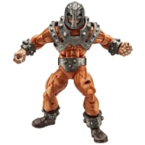 Toysrus  Figurine 15 cm Ant-Man - Bulldozer (B3291)