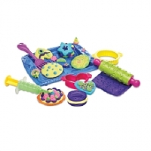 Play-Doh - Les Cookies