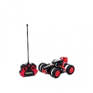 Silverlit - Exost - Rocket 1:18