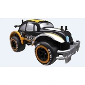 Voiture radiocommandée X Rider Exost 1/12ème