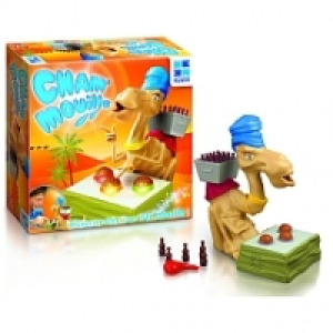 Megableu - Chammouille 19.99 €