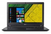 Darty Acer ASPIRE A515-51G-37Z4