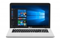 Darty Asus X751NV-TY002T