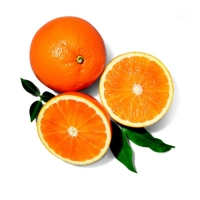 Spar  Oranges à jus 2kg Catégorie 1 - Calibre 5/6 - Origine Espagne