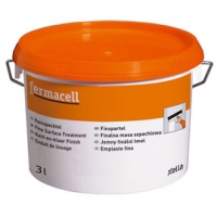 Castorama Fermacell Enduit de lissage FERMACELL 3,6 kg