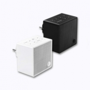 Enceinte Bluetooth® 29.99 €