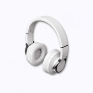 Casque audio Bluetooth® 24.99 €