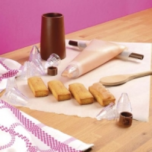Aldi Home Creation® Poche à douille
