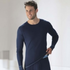 T-shirt chaud 5.99 €