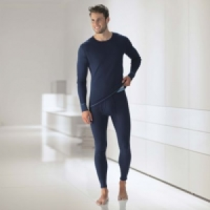 Caleçon long 4.99 €