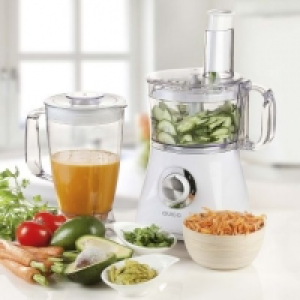 Robot culinaire multifonction 39.99 €