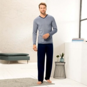 Pyjama 14.99 €