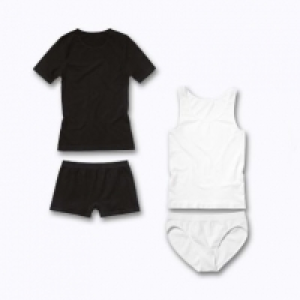 Sous-vêtements sans couture femme 4.99 €