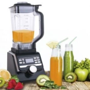 Aldi Quigg® Power Blender