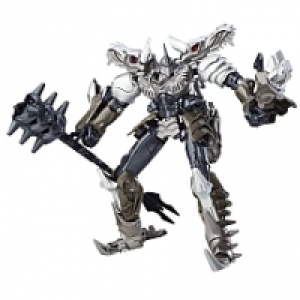 Transformers - Robot Generation Voyager - Grimlock 39.99&nbsp;&euro;