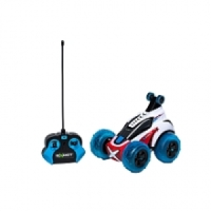 Silverlit - Exost - Crazy 1:18 39.99 €