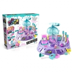 Slime Factory 29.99 €
