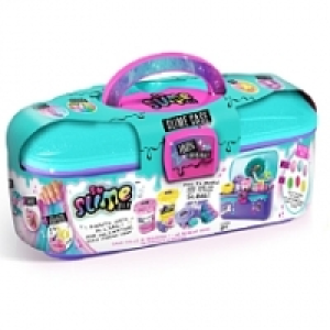 Vanity Slime 19.99&nbsp;&euro;