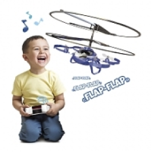 Silverlit - Mon Premier Drone 49.99&nbsp;&euro;