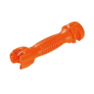 Castorama Gardena Cl&eacute; de montage pour per&ccedil;age de tuyaux