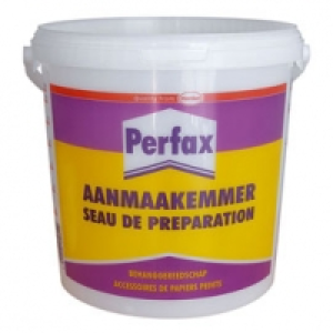 Castorama Henkel Seau doseur