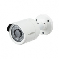 Castorama Samsung Caméra de vidéosurveillance complémentaire SAMSUNG
