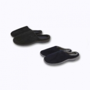 Chaussons homme 5.99 €