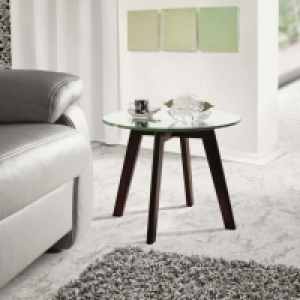 Table dappoint 24.99 €