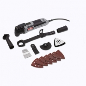 Outil multifonction 29.99 €