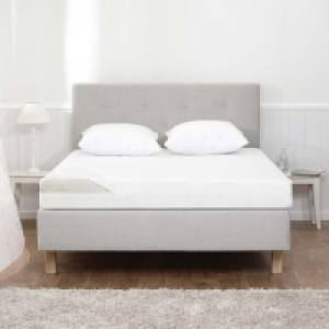 Aldi Colour Dream® Housse rénove-matelas