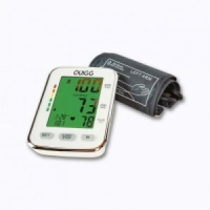 Tensiomètre 24.99 €