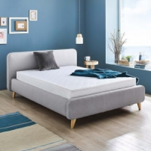 Matelas 2 personnes 79.99 €