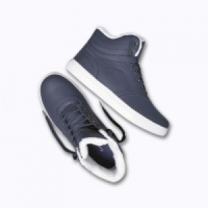 Aldi Enrico Mori® Bottillons homme