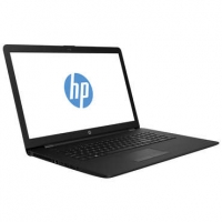 Conforama Hp PC portable 17,3 pouces HP 17-BS083NF