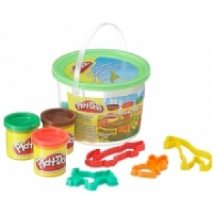 Play-Doh - Mini baril (modèles aléatoires)