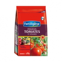 Castorama Fertiligene Engrais tomates et légumes 800 g