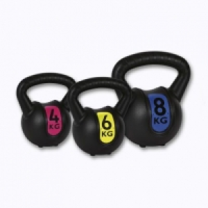 Poids de musculation 5.99 €