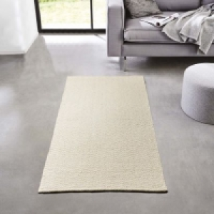 Tapis tissé 8.99 €