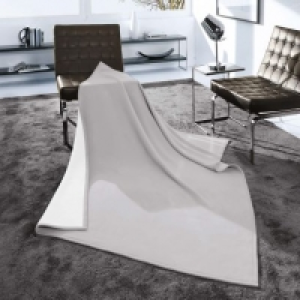Couverture 14.99 €