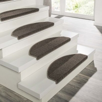 Aldi Home Creation® Set de tapis pour escalier