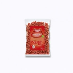 Baies de goji 2.39 €