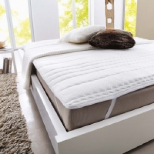 Aldi Colour Dream® Surmatelas