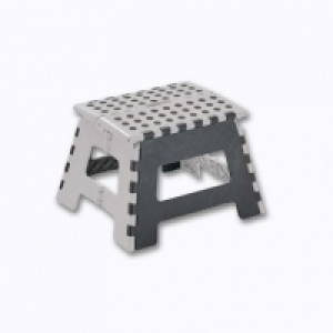 Marchepied pliant 7.99 €