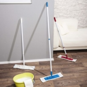 Aldi Twido MÉnage® Balai lave-sol