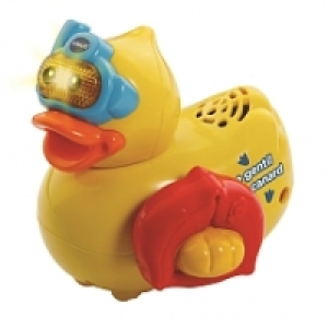 Vtech Tut Tut Marins - Gaspard, le gentil petit canard - Masque Bleu 10.99&nbsp;&euro;