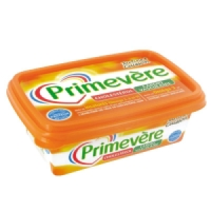 Matière grasse pour cuisson et tartine - Doux - Riche en Oméga 3, 6 et 2.42 €