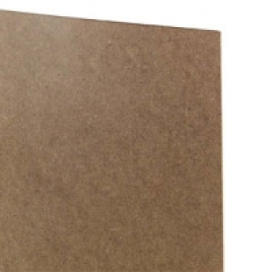Panneau Isorel 244 x 122 cm ép.2,5 mm 3.85 €