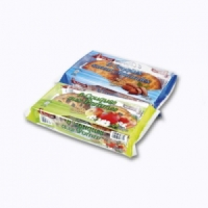 Couques 1.29 €
