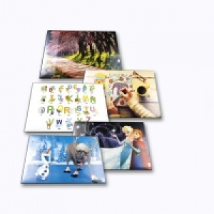 Sous-main 2.99 €