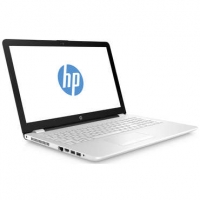 Conforama Hp PC portable 15,6 pouces HP 15-BW021NF